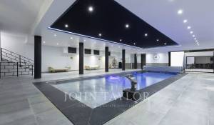 Продажа Поместье Aubagne