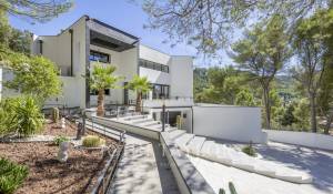 Продажа Поместье Aubagne