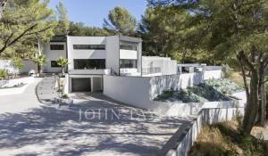 Продажа Поместье Aubagne