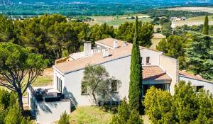 Продажа Поместье Avignon