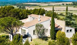 Продажа Поместье Avignon