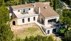 Продажа Поместье Avignon