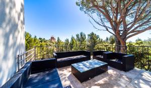 Продажа Поместье Avignon