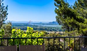 Продажа Поместье Avignon