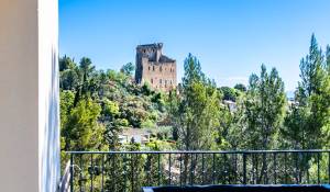 Продажа Поместье Avignon