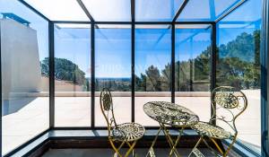Продажа Поместье Avignon