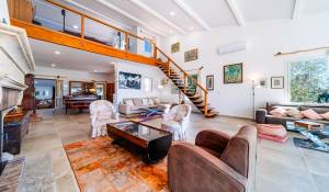 Продажа Поместье Avignon
