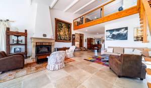 Продажа Поместье Avignon