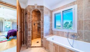 Продажа Поместье Avignon