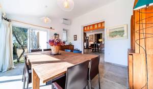 Продажа Поместье Avignon