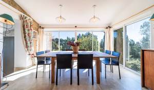Продажа Поместье Avignon