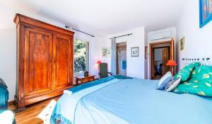Продажа Поместье Avignon