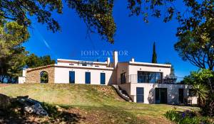 Продажа Поместье Avignon