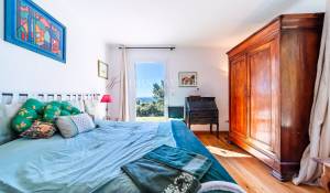 Продажа Поместье Avignon