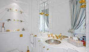 Продажа Поместье Blonay-Saint-Légier