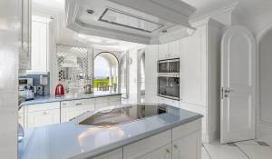 Продажа Поместье Blonay-Saint-Légier