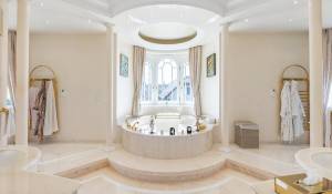 Продажа Поместье Blonay-Saint-Légier