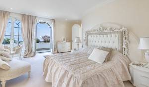 Продажа Поместье Blonay-Saint-Légier