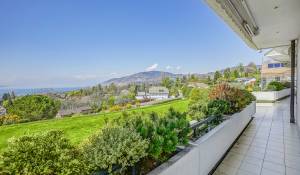 Продажа Поместье Blonay-Saint-Légier