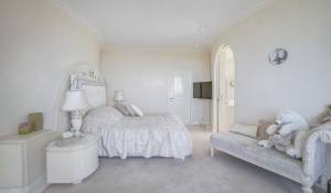 Продажа Поместье Blonay-Saint-Légier