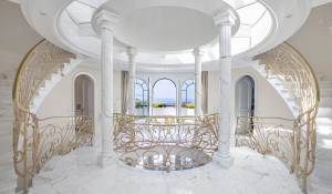 Продажа Поместье Blonay-Saint-Légier