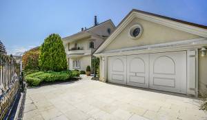 Продажа Поместье Blonay-Saint-Légier