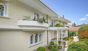 Продажа Поместье Blonay-Saint-Légier