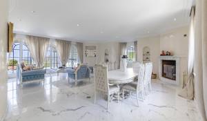 Продажа Поместье Blonay-Saint-Légier