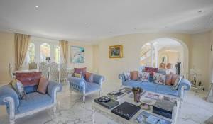 Продажа Поместье Blonay-Saint-Légier