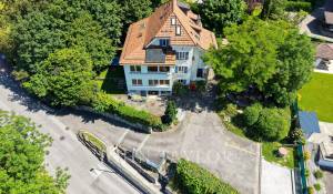 Продажа Поместье Blonay-Saint-Légier