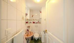 Продажа Поместье Blonay-Saint-Légier