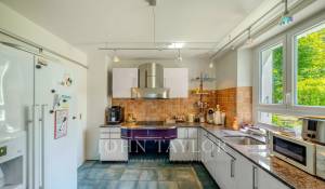 Продажа Поместье Blonay-Saint-Légier