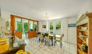 Продажа Поместье Blonay-Saint-Légier