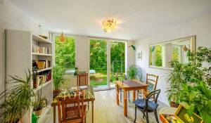 Продажа Поместье Blonay-Saint-Légier