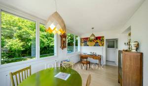 Продажа Поместье Blonay-Saint-Légier