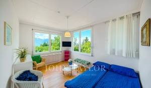 Продажа Поместье Blonay-Saint-Légier