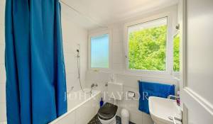 Продажа Поместье Blonay-Saint-Légier