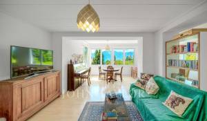 Продажа Поместье Blonay-Saint-Légier