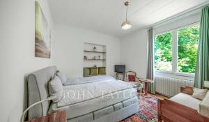 Продажа Поместье Blonay-Saint-Légier