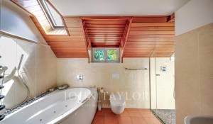 Продажа Поместье Blonay-Saint-Légier