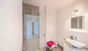 Продажа Поместье Blonay-Saint-Légier