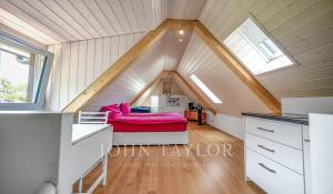 Продажа Поместье Blonay-Saint-Légier