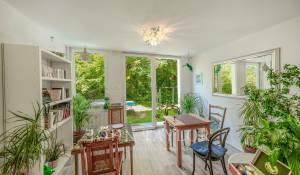 Продажа Поместье Blonay-Saint-Légier