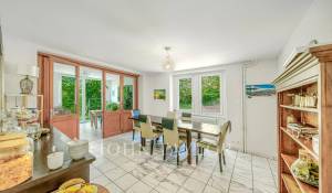 Продажа Поместье Blonay-Saint-Légier