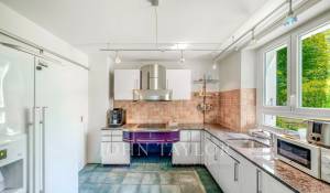 Продажа Поместье Blonay-Saint-Légier