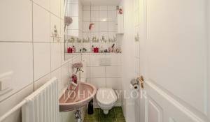 Продажа Поместье Blonay-Saint-Légier
