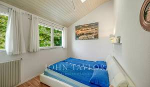 Продажа Поместье Blonay-Saint-Légier