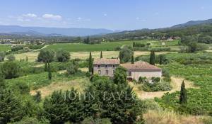 Продажа Поместье Bonnieux