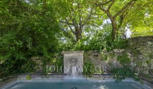 Продажа Поместье Bonnieux