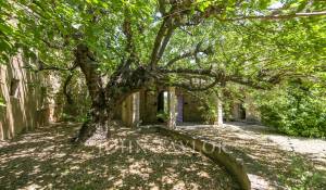 Продажа Поместье Bonnieux